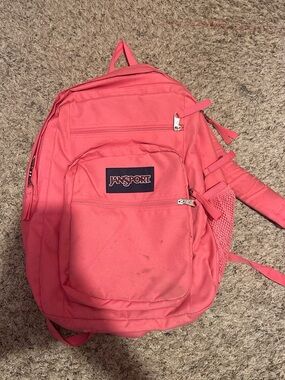lululemon belt bag lip gloss color lemon bunny Curated Bundle: 2 Everywhere Bags in Sonic Model:Full Loaded 19cm x 5cm x NIL BAG MONOGRAM ARCHIVE Kaka 50L Multi-functional Waterproof